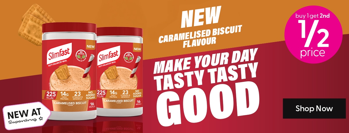 e0825_L_health_853507-SLIMFAST-CARAMELISED-BISCUIT-SHAKE11.jpg